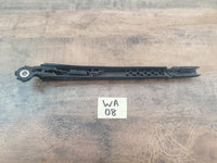 Original Used Omoda C5 Tailgate Window Wiper Arm