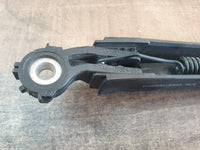 Original Used Omoda C5 Tailgate Window Wiper Arm