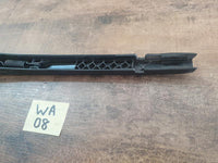 Original Used Omoda C5 Tailgate Window Wiper Arm