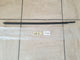 Original New Hyundai Creta Front Left Window Recessed Moulding