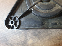 Original Used Volkswagen Polo Left Front Door Window Lifting Mechanism