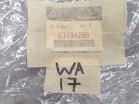 Original New Mitsubishi ASX 2023 Left Front Door Window Lifting Mechanism