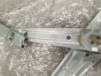 Original New Mitsubishi ASX 2023 Left Front Door Window Lifting Mechanism