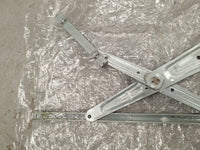 Original New Mitsubishi ASX 2023 Left Front Door Window Lifting Mechanism
