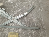 Original New Mitsubishi ASX 2023 Left Front Door Window Lifting Mechanism