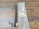 Original New Nissan Almera Front Left Door Glass Rubber Run Guide