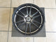Audi Aftermarket A4 19Ax8.5J Aluminium Rim