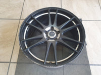 Audi Aftermarket A4 19Ax8.5J Aluminium Rim