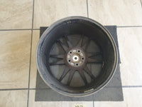 Audi Aftermarket A4 19Ax8.5J Aluminium Rim