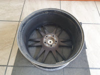 Audi Aftermarket A4 19Ax8.5J Aluminium Rim