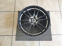 Audi Aftermarket A4 19Ax8.5J Aluminium Rim