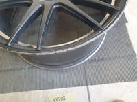 Audi Aftermarket A4 19Ax8.5J Aluminium Rim