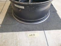 Audi Aftermarket A4 19Ax8.5J Aluminium Rim