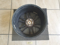 Audi Aftermarket A4 19Ax8.5J Aluminium Rim