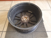 Audi Aftermarket A4 19Ax8.5J Aluminium Rim