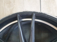 Audi Aftermarket A4 19Ax8.5J Aluminium Rim