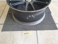 Audi Aftermarket A4 19Ax8.5J Aluminium Rim