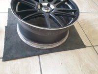 Audi Aftermarket A4 19Ax8.5J Aluminium Rim