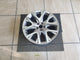Volkswagen Polo  7.5Jx17H2 Aluminium Rim