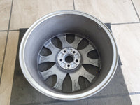 Volkswagen Polo  7.5Jx17H2 Aluminium Rim