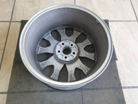 Volkswagen Polo  7.5Jx17H2 Aluminium Rim
