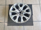 Volkswagen Polo  7.5Jx17H2 Aluminium Rim