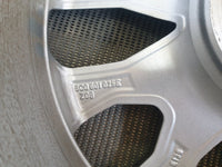 Volkswagen Polo  7.5Jx17H2 Aluminium Rim