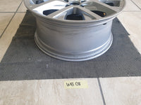 Volkswagen Polo  7.5Jx17H2 Aluminium Rim