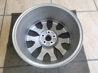 Volkswagen Polo  7.5Jx17H2 Aluminium Rim