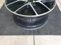Original Used Mercedes-Benz GLC Coupe W253 2021 20 Inch Alloy Mag - 8.5Jx20H2