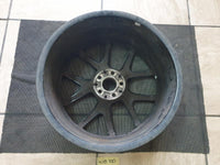 Original Used Mercedes-Benz GLC Coupe W253 2021 20 Inch Alloy Mag - 8.5Jx20H2