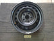 Original Used Toyota Corolla Quest 2018 15 Inch Steel Mag - J15x6J