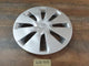 Original Used Toyota Corolla Quest 2018 Wheel Cover