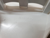 Original Used Toyota Corolla Quest 2018 Wheel Cover