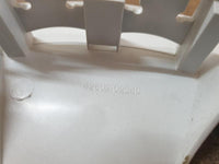 Original Used Toyota Corolla Quest 2018 Wheel Cover