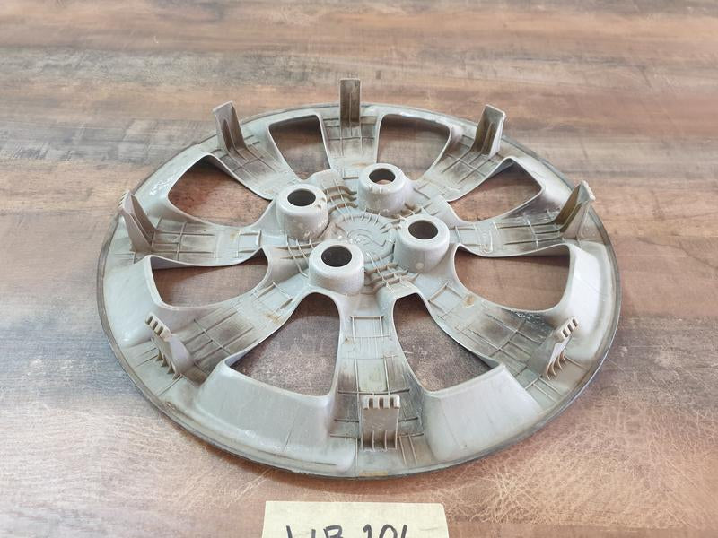 Original Used Kia Pegas Wheel Hub Cover