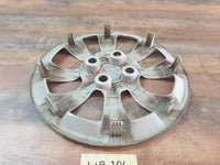 Original Used Kia Pegas Wheel Hub Cover