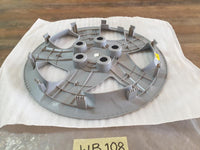 Original New Hyundai Venue Wheel Hub Cover