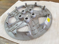 Original New Hyundai Venue Wheel Hub Cover