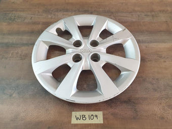 compare product