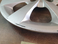 Original Used Kia Rio III Wheel Hub Cover