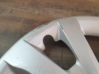 Original Used Kia Rio III Wheel Hub Cover