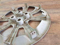 Original Used Kia Rio III Wheel Hub Cover