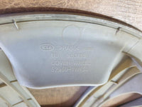 Original Used Kia Rio III Wheel Hub Cover