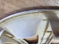 Original Used Kia Rio III Wheel Hub Cover
