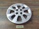 Original Used Kia Rio III Wheel Hub Cover