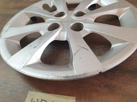 Original Used Kia Rio III Wheel Hub Cover