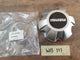 Original New Isuzu D-Max 2017 Wheel Hub Cover