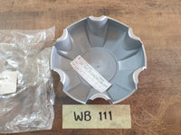 Original New Isuzu D-Max 2017 Wheel Hub Cover