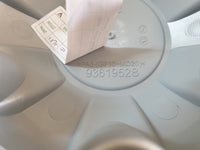 Original New Isuzu D-Max 2017 Wheel Hub Cover